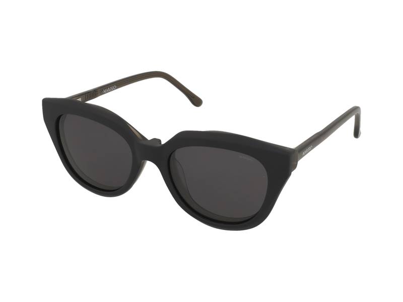 Marisio Luxe C2 thumbnail 3