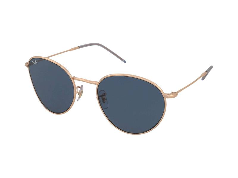 Ray-Ban Round Reverse RBR0103S 9202/3A