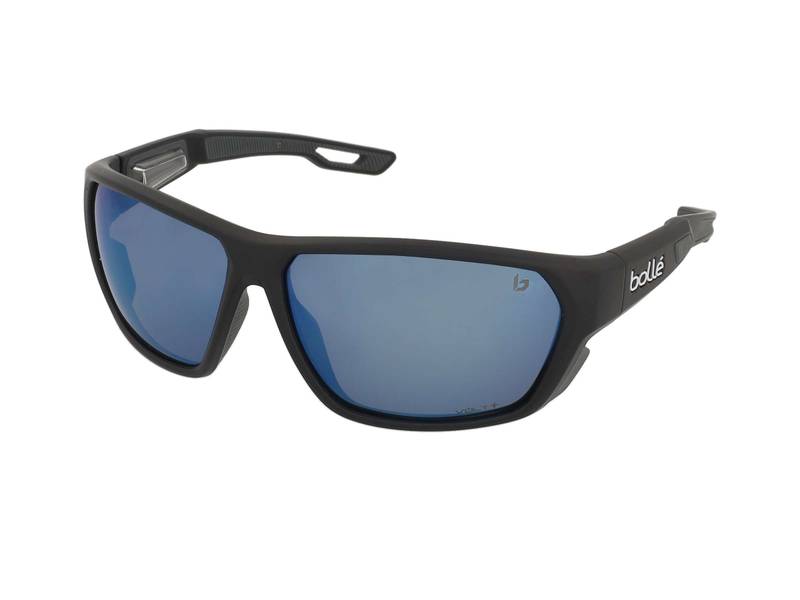 Bollé Airfin BS034001