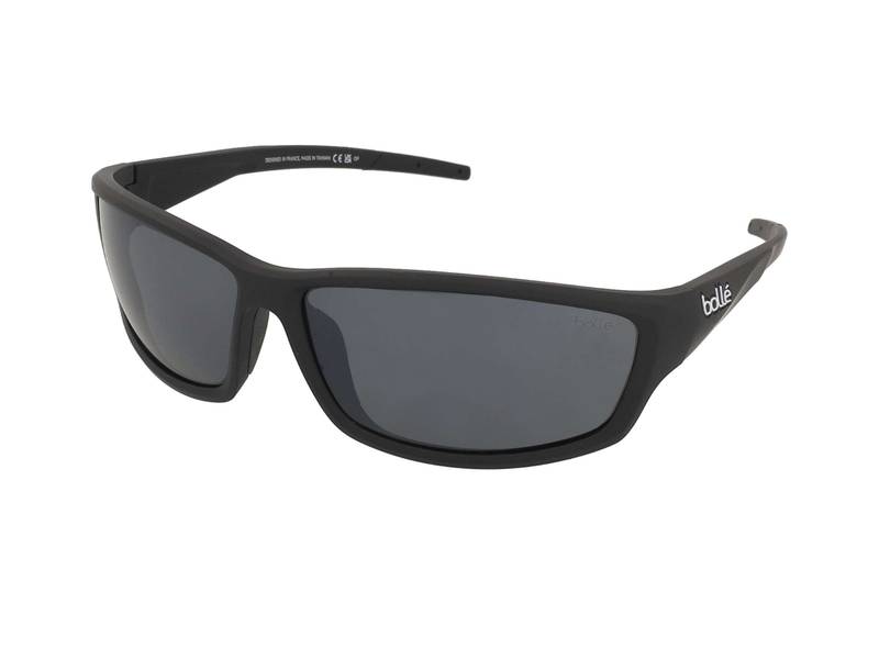 Bollé Cerber BS041008