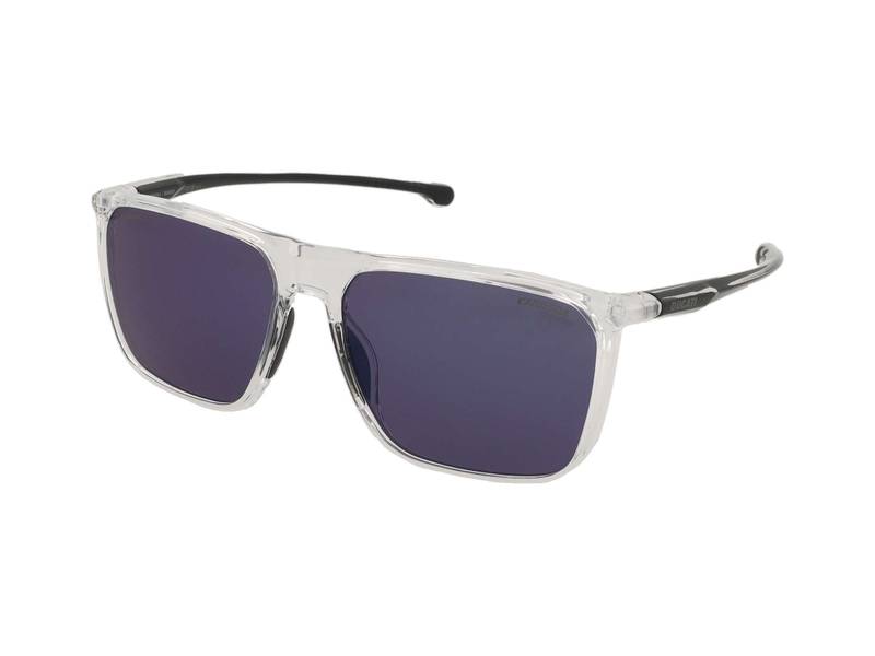 Carrera Carduc 034/S 900/XT