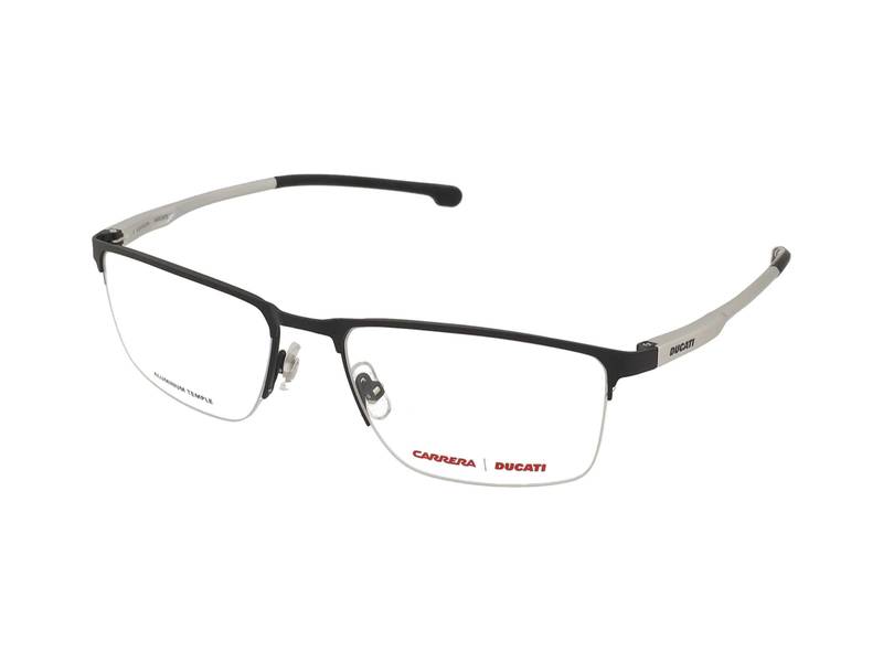 Carrera Carduc 047 CTL