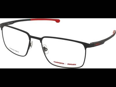 Carrera Carduc 054 003