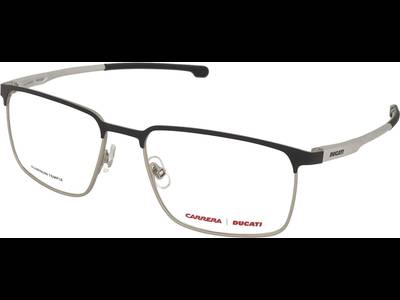 Carrera Carduc 054 62L