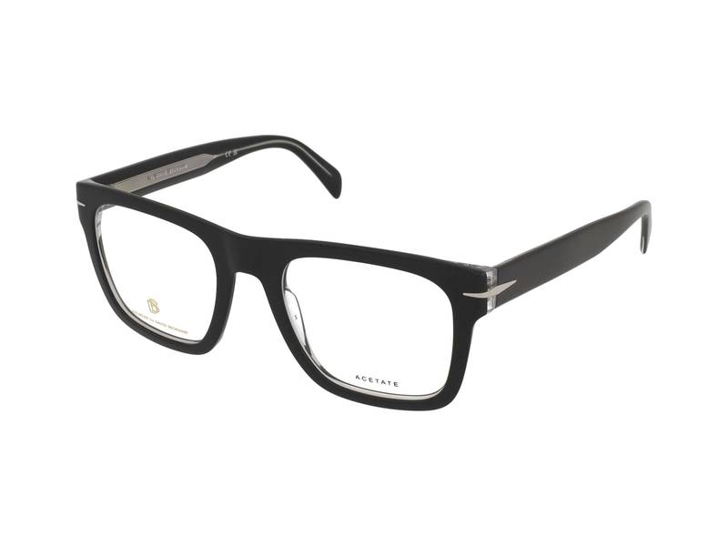 David Beckham DB 7020/Flat 7C5