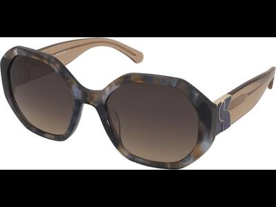 Kate Spade KS Flynnie/G/S 4FK/PR