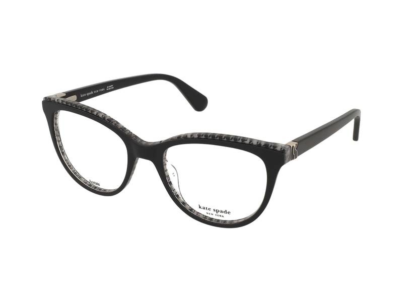 Kate Spade KS Mandee Tay