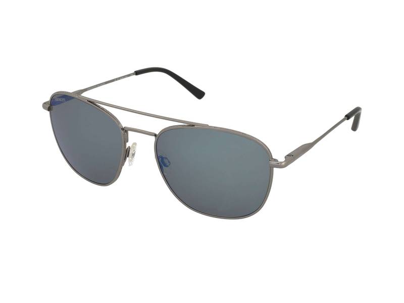Serengeti Carroll Large SS598002