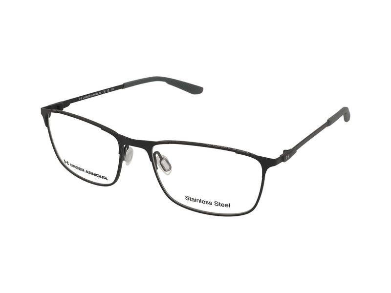 Under Armour UA 5015/G 003
