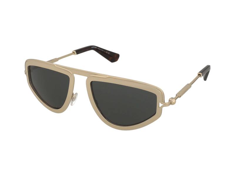 Burberry BE3150 1109/87