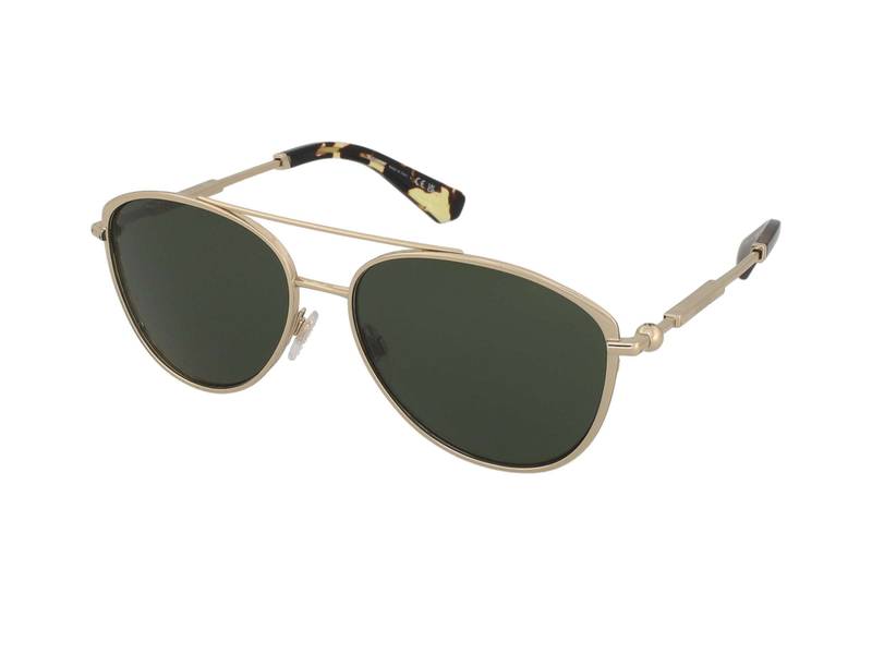 Burberry BE3157 1109/71