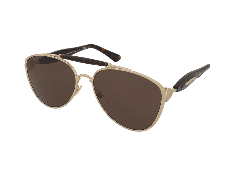 Burberry BE3160 1109/73