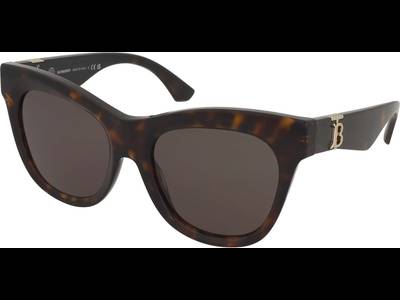 Burberry BE4418 3002/73