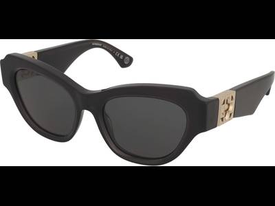 Burberry BE4423 4112/87