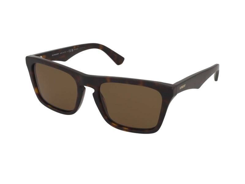 Burberry BE4434 3002/83