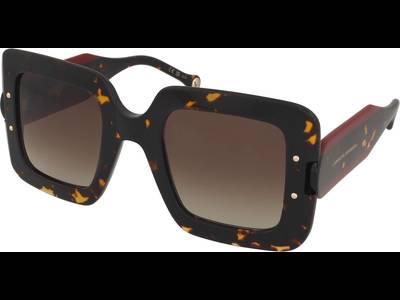 Carolina Herrera HER 0322/S 086/HA