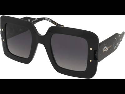 Carolina Herrera HER 0322/S 807/9O