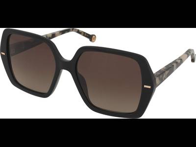 Carolina Herrera HER 0332/G/S TCB/HA