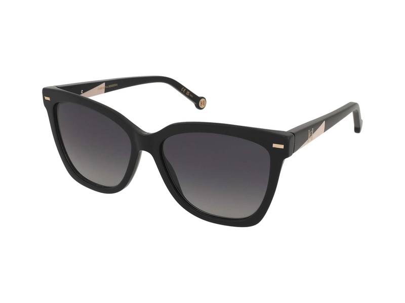 Carolina Herrera HER 0333/S 807/9O