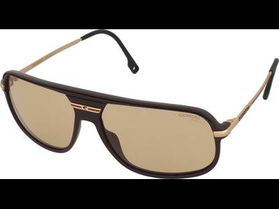 Carrera C Sport 10/S 6K3/O6