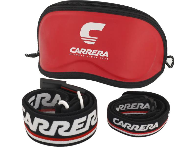 Carrera CA Transforma 6HT/IR thumbnail 3