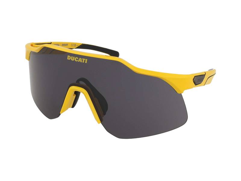 Carrera Carduc 060/S 40G/IR