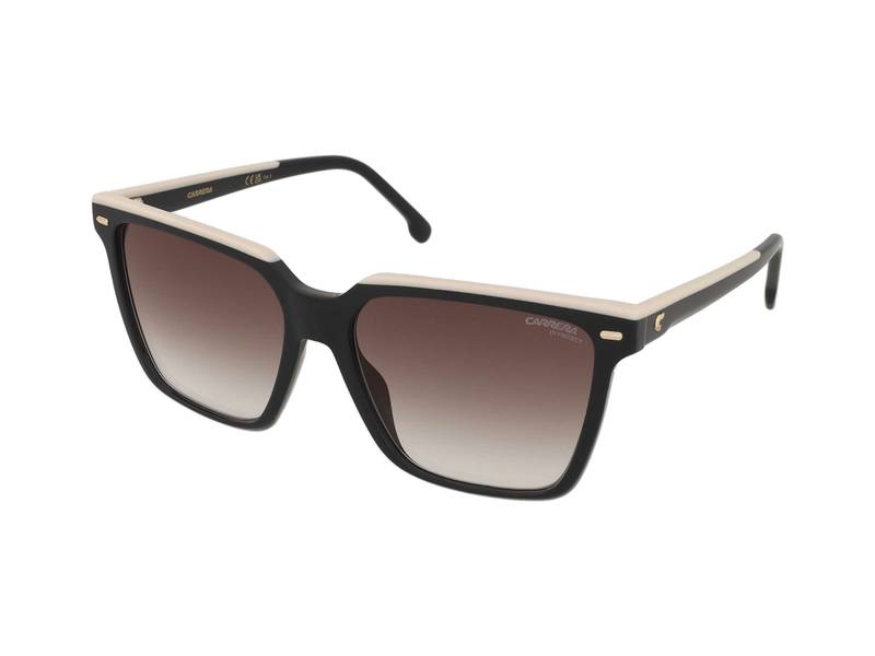 Carrera Carrera 3069/S 0WM/YK