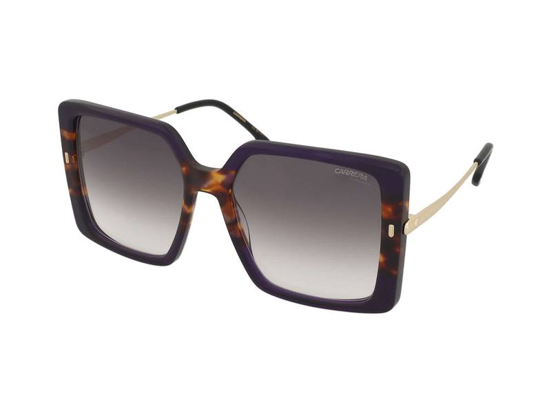 Carrera Carrera 3070/S BSU/9O