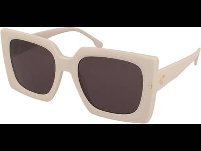 Carrera Carrera 3072/S 10A/K2