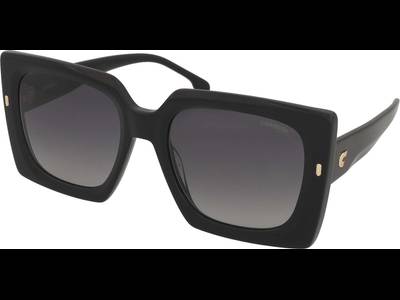 Carrera Carrera 3072/S 807/9O