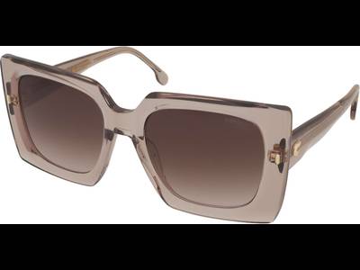 Carrera Carrera 3072/S FWM/HA