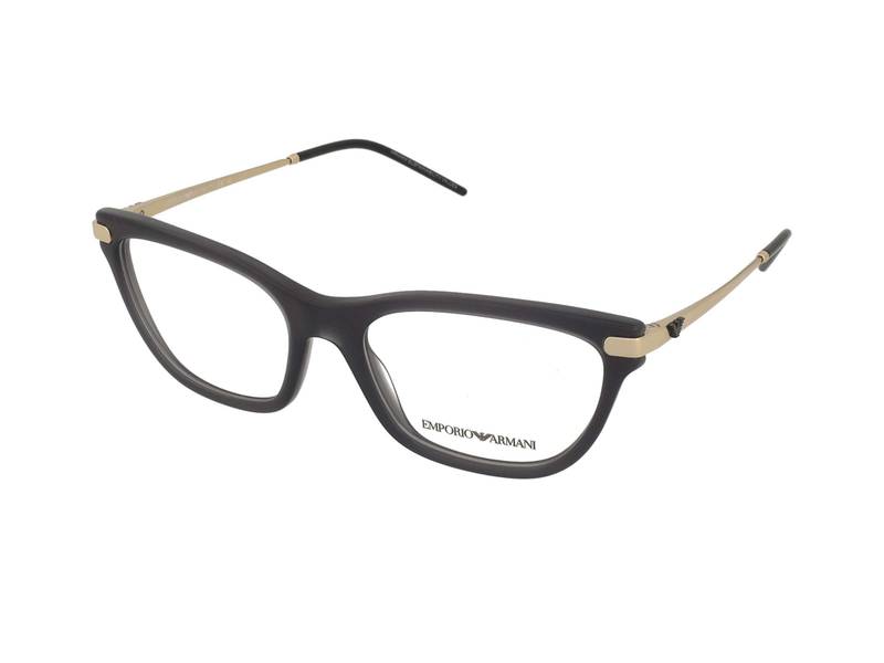 Emporio Armani EA3262 6262