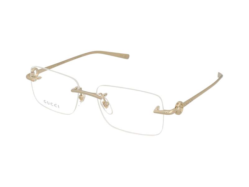 Gucci GG1703O 003
