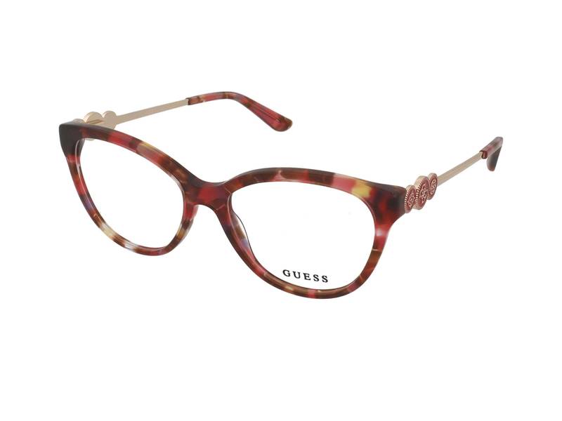 Guess GU50230 068