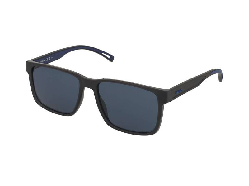 Hugo Boss HG 1369/S KB7/KU