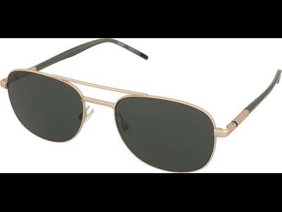 Hugo Boss HG 1375/S AOZ/QT