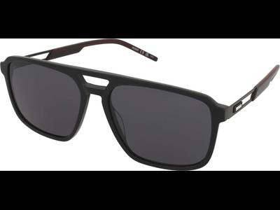 Hugo Boss HG 1383/S 807/IR