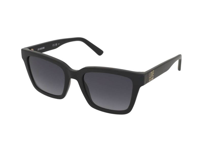 Love Moschino MOL091/S 807/9O
