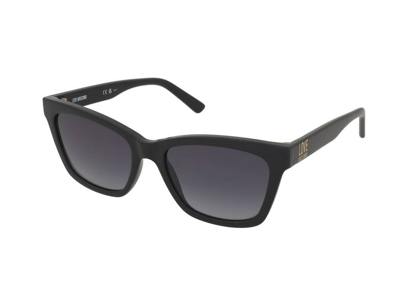 Love Moschino MOL096/S 807/9O