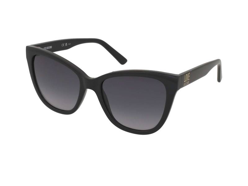 Love Moschino MOL097/S 807/9O