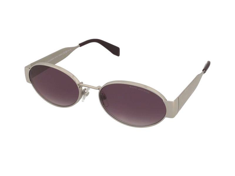 Marc Jacobs Marc 806/S GME/DG