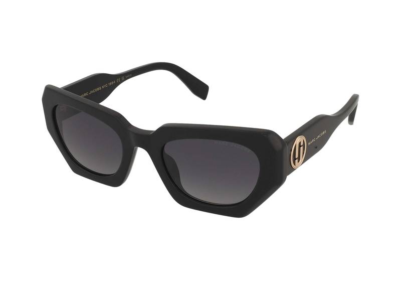 Marc Jacobs Marc 851/S 807/9O