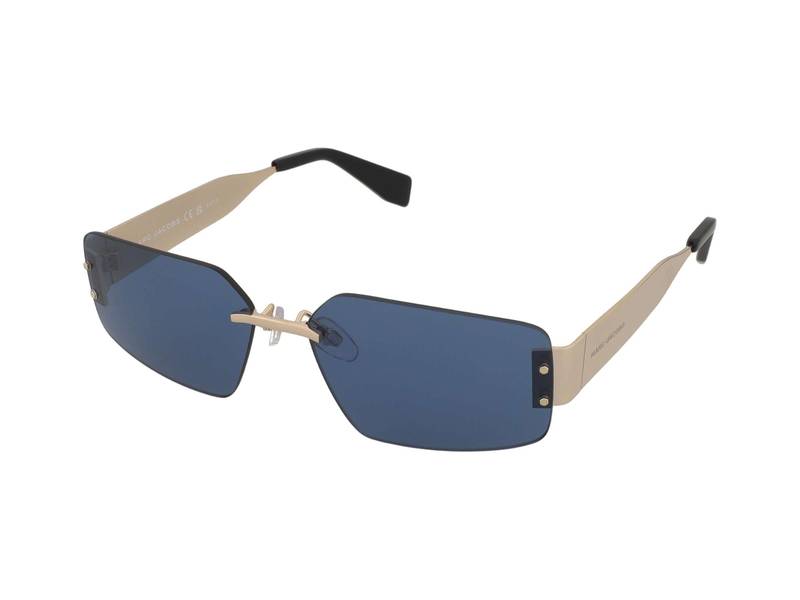 Marc Jacobs Marc 875/S LKS/KU