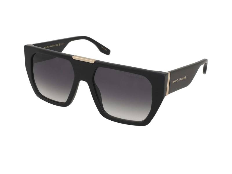 Marc Jacobs Marc 877/S 807/9O