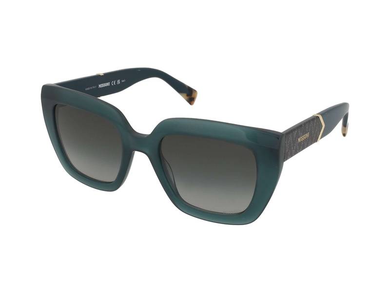 Missoni MIS 0243/S ZI9/9O
