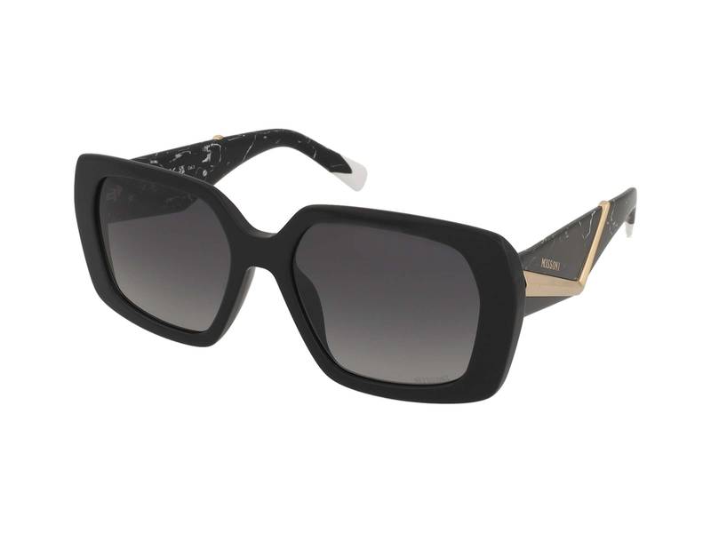 MIssoni MIS 0246/G/S 807/9O