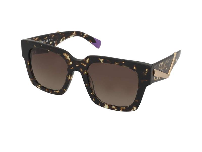 Missoni MIS 0247/S 086/HA