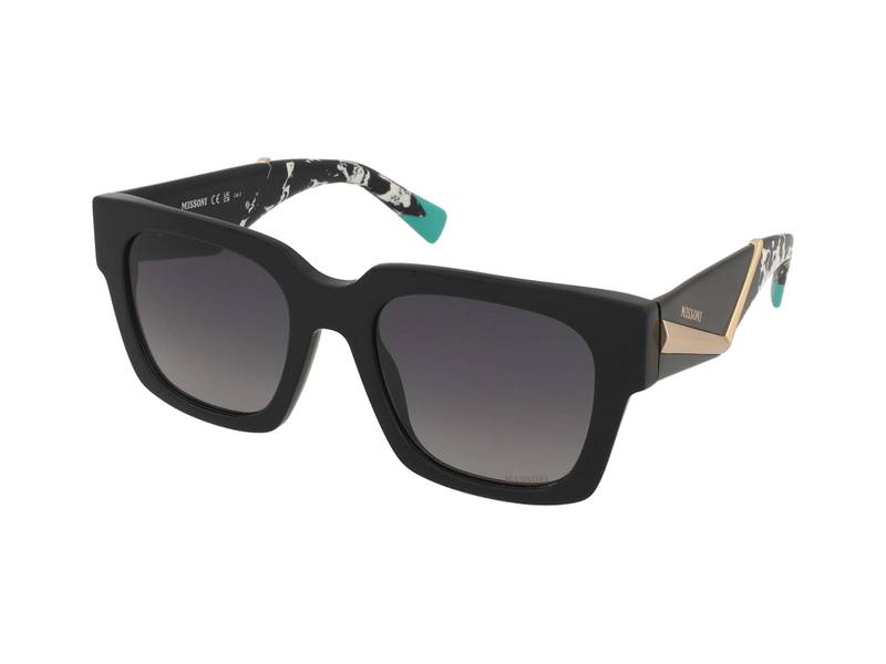 Missoni MIS 0247/S 807/9O