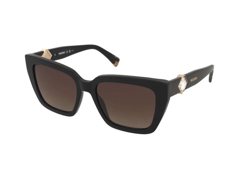 Missoni MIS 0253/S 807/HA