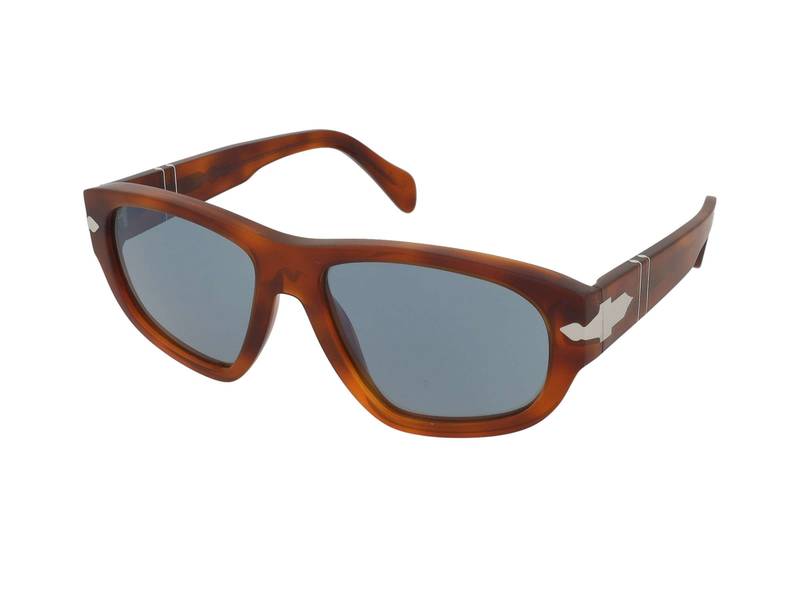 Persol PO0050S 96/56